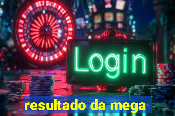 resultado da mega-sena de 1990